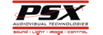psx-logo